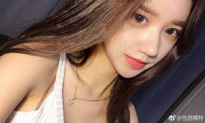 最近免费中文字幕大全_亚洲国产精品久久久天堂_在线中文字幕亚洲日韩2021_欧美亚洲精品一区中文字幕_精品视频在线观看在线播放_青青青线在线观看_欧美日韩高清_美女视频在线观看黄a|最高法：人民法院案例库收录案例数量突破5000件